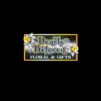 dearlybelovedfloralgifts