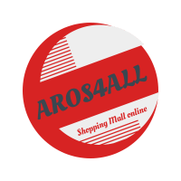 aros4all