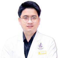 bacsiphanminhnhat