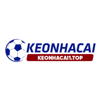 keonhacai1top2