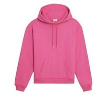 celinehoodie55