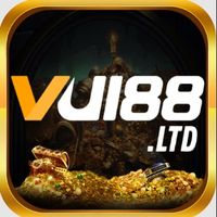 vui88ltd