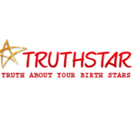 truthstar