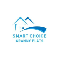 smartchoice