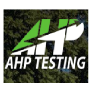 ahptesting