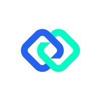 offshorecompanyregcom