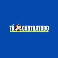 tacontratado