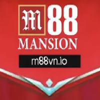 m88mansionvip8