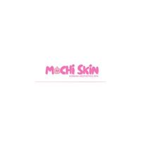 mochiskin