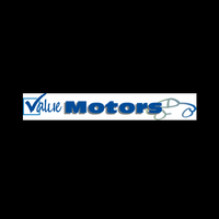 ValueMotorsLimited