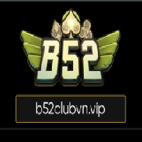 b52clubmerx10