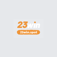 23winspot1