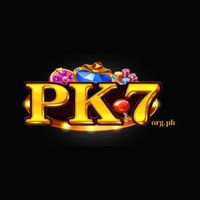 pk7orgph