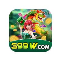 399wvip