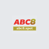 abc8spot1