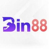 conggamebin88