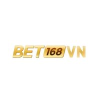 bet168vnonline