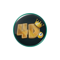 slot88nota4d