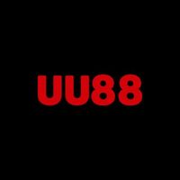 uu88studio