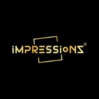 impressionz
