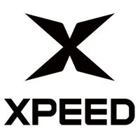 xpeedhelmets