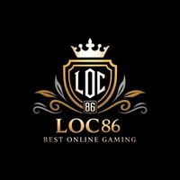 loc86heaven