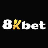 Linknhacai8kbet