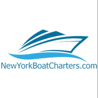 newyorkboatcharters