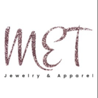 metjewelry