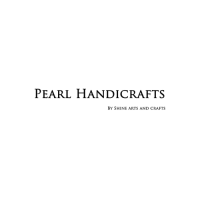 pearlhandicrafts