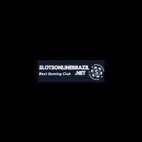 slotsonlinebrazil