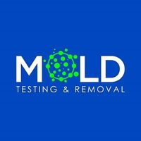 moldinspectionnear