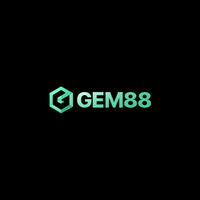 gem88la1