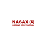 nasaxxx