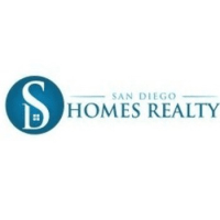 sandiegohomesrealty