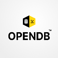 opendbvnbj