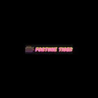 fortunetigerbrasil