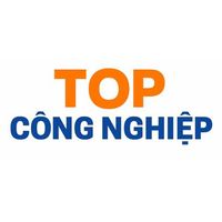 topcongnghiep