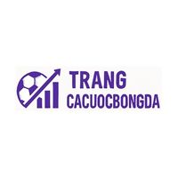 trangcadobongdasocial
