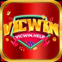 vicwinhelpp
