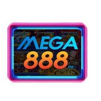 dohistory888