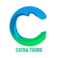 ArcadyCruises