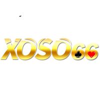 xoso66_pileofbabies