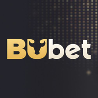 taibubetcom