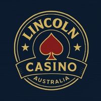 lincolncasinoau