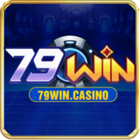79wincasino