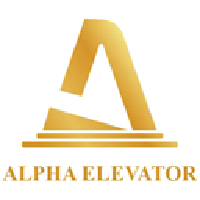 alphaliftvietnamko
