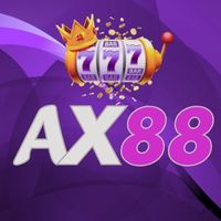 ax88store1