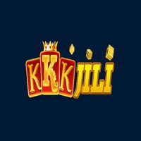 kkkjiliphart