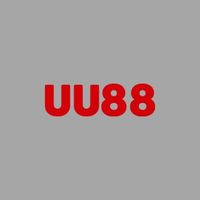 uu88buzz
